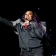 Missy Elliott performs onstage during the 2019 ESSENCE Festival Presented By Coca-Cola on July 05, 2019 in New Orleans, Louisiana.